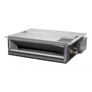FXDQ-A3