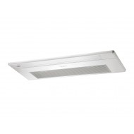 Midea MBQ1 MBQ1-01D