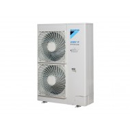 Daikin VRV IV S RXYSQ5T8V