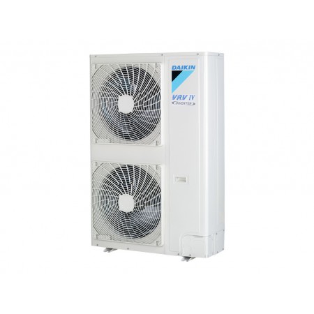 Daikin VRV IV S RXYSQ8TY Daikin VRV IV S RXYSQ8TY