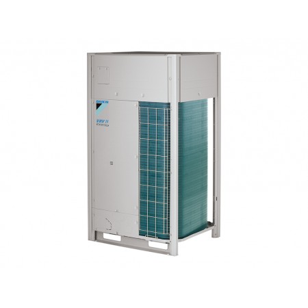 Daikin VRV IV+ Q RXYQQ10U Daikin VRV IV+ Q RXYQQ10U