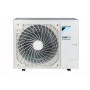 Daikin VRV 5 S RXYSA4AY1 Daikin VRV 5 S RXYSA4AY1