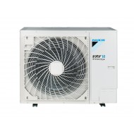 Daikin VRV 5 S RXYSA6AY1