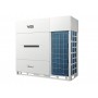Midea V8-i PRO MV8i-950WV2GN1(PRO) Midea V8-i PRO MV8i-950WV2GN1(PRO)