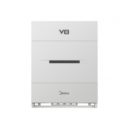 Midea V8 PRO MV8-560WV2GN1(PRO) Midea V8 PRO MV8-560WV2GN1(PRO)