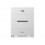 Midea V8 PRO MV8-560WV2GN1(PRO) Midea V8 PRO MV8-560WV2GN1(PRO)