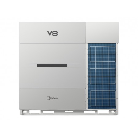Midea V8 PRO MV8-785WV2GN1(PRO) Midea V8 PRO MV8-785WV2GN1(PRO)