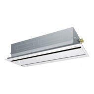 Daikin FXCQ-A FXCQ125A