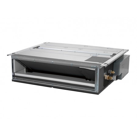 Daikin FXDQ-A FXDQ25A3 Daikin FXDQ-A FXDQ25A3