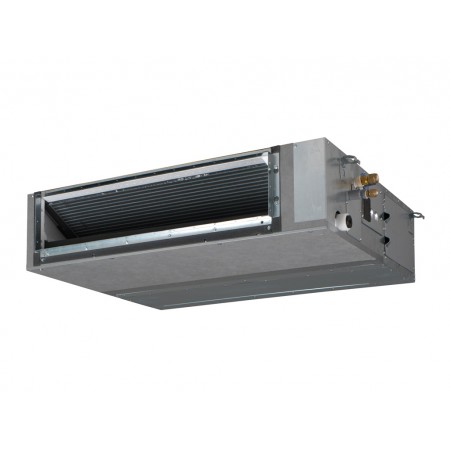 Daikin FXSQ-A FXSQ140A Daikin FXSQ-A FXSQ140A
