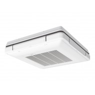 Daikin FXUQ-A FXUQ71A