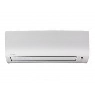 Daikin FXAQ-A FXAQ20A