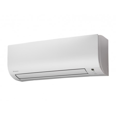 Daikin FXAQ-A FXAQ25A Daikin FXAQ-A FXAQ25A