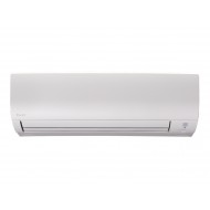Daikin FXAQ-A FXAQ40A
