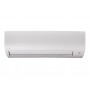 Daikin FXAQ-A FXAQ63A Daikin FXAQ-A FXAQ63A
