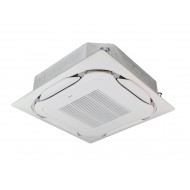 Daikin FXFQ-B FXFQ80B