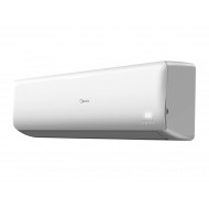 Midea MI2-G MI2-90GDHN1