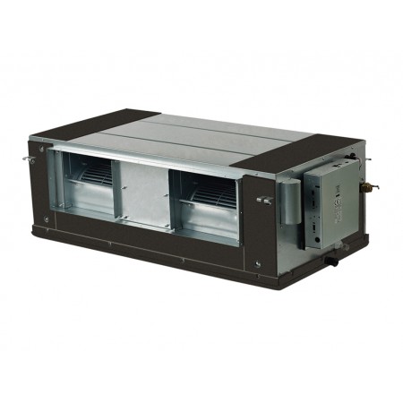 Midea MI2-T1 MI2-80T1DHN1 Midea MI2-T1 MI2-80T1DHN1
