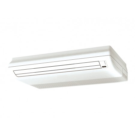Midea MI2-DL MI2-140DLDHN1 Midea MI2-DL MI2-140DLDHN1