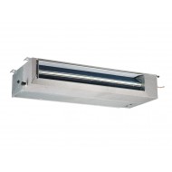 Midea MI2-T2(A) MI2-45T2DHN1(A)