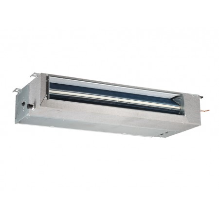 Midea MI2-T2(A) MI2-112T2DHN1(A) Midea MI2-T2(A) MI2-112T2DHN1(A)