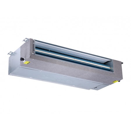 Bosch AF-DL-1 AF-DL 36-1 P Bosch AF-DL-1 AF-DL 36-1 P