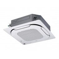 Bosch AF-4CR-2 AF-4CR 36-2 P