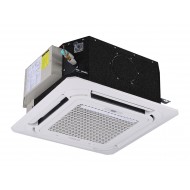 Bosch AF-4CC-1 AF-4CC 45-1 P