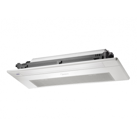 Midea MIH-Q1 (V8) MIH56Q1HN18 Midea MIH-Q1 (V8) MIH56Q1HN18