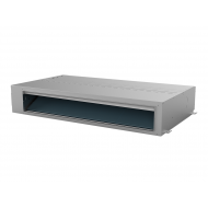 Midea MIH-T2 (V8) MIH15T2HN18