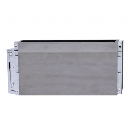 Midea MIH-F3 (V8) MIH28F3HN18 Midea MIH-F3 (V8) MIH28F3HN18