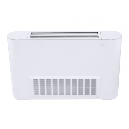Midea MIH-F4 (V8) MIH22F4HN18 Midea MIH-F4 (V8) MIH22F4HN18