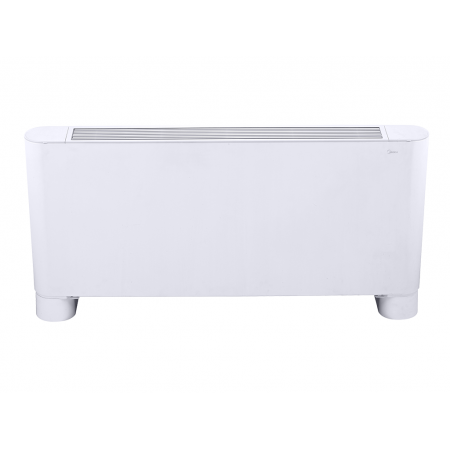 Midea MIH-F5 (V8) MIH80F5HN18 Midea MIH-F5 (V8) MIH80F5HN18