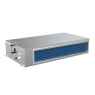 Midea MIH-T1 (V8) MIH90T1HN18
