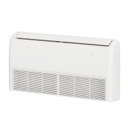 Midea MIH-DL (V8) MIH112DLHN18