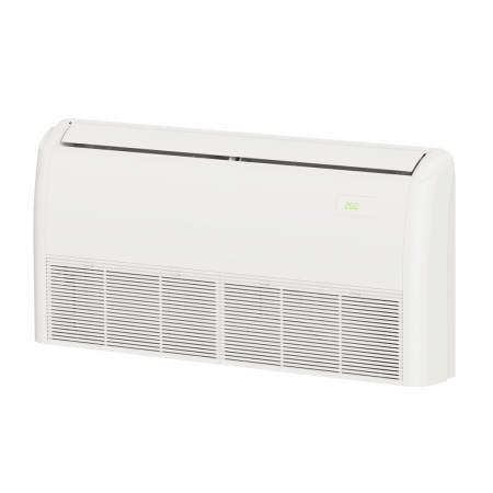 Midea MIH-DL (V8) MIH112DLHN18 Midea MIH-DL (V8) MIH112DLHN18